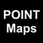 POINT Maps icon