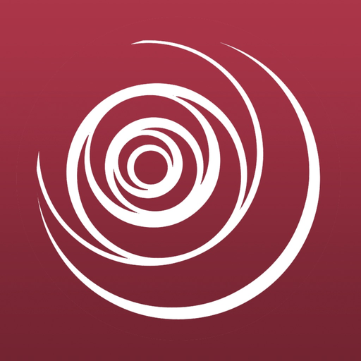 NailsFactory app icon