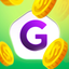 GAMEE: Earn Rewards icon