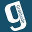 Gratitude Distinctionary icon