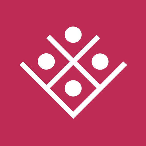 Vinify: Wine Cellar Manager app icon