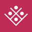 Vinify: Wine Cellar Manager icon