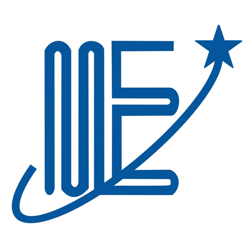 Expoyer app icon