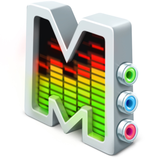 MRAP Remote app icon