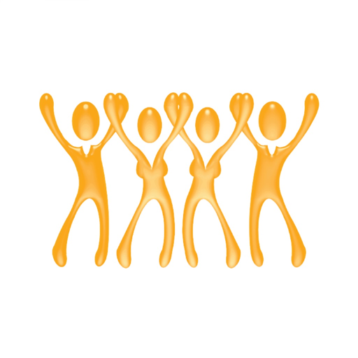 SLS Official Swinger Community app icon
