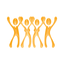 SLS Official Swinger Community icon
