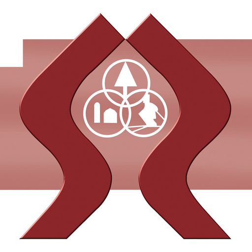 Marathon County Employees CU app icon