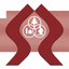 Marathon County Employees CU icon