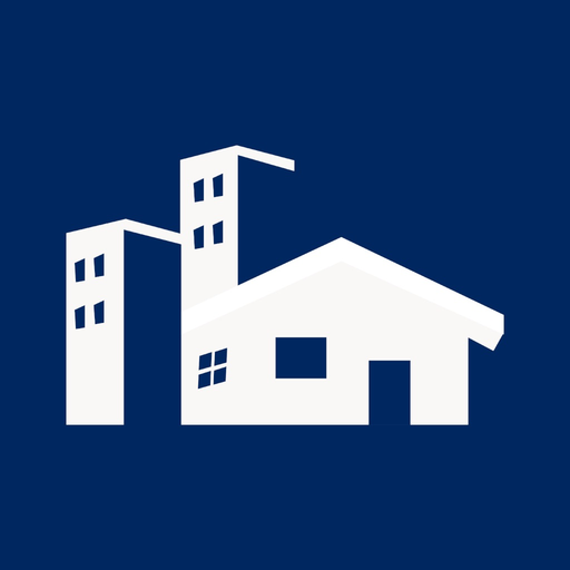 JAB Condomínios app icon