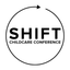 SHIFT Childcare Conference icon