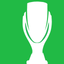 PronoContest icon