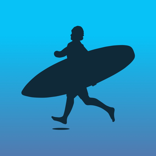 FateChanger app icon