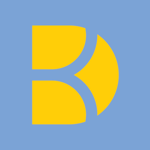 Drake Bank Business Banking app icon