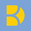 Drake Bank Business Banking icon