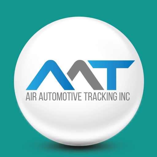 AAT App app icon