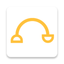 Profesores S-Peak icon