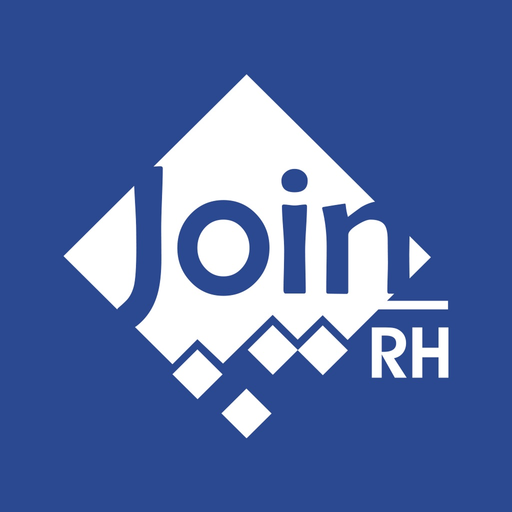 Join RH app icon