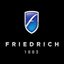 FriedrichConnect icon