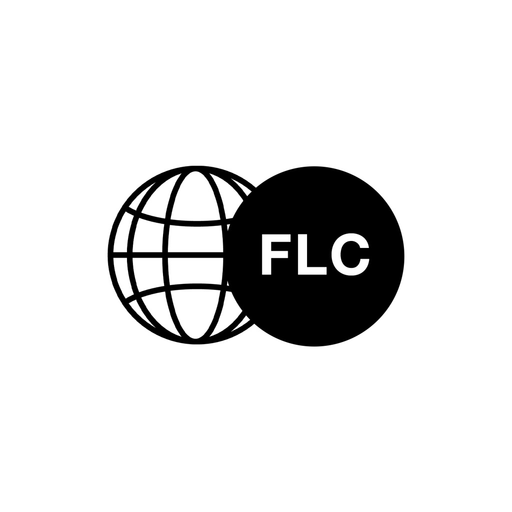FLC App app icon