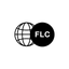 FLC App icon