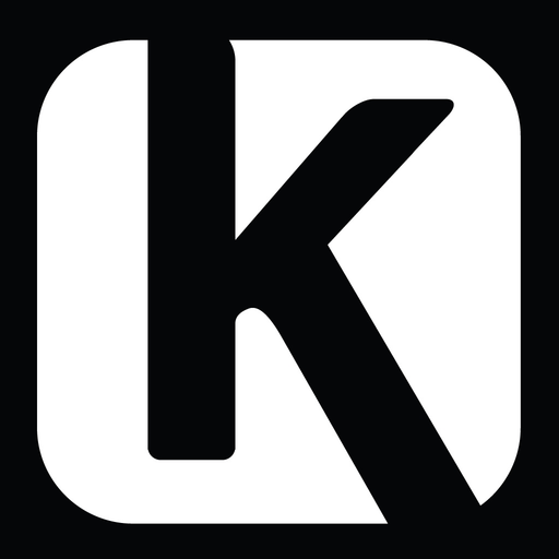 Kupi Comercios app icon