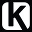 Kupi Comercios icon