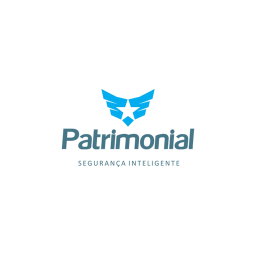 PATRIMONIAL app icon