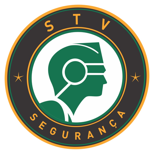 STV app icon