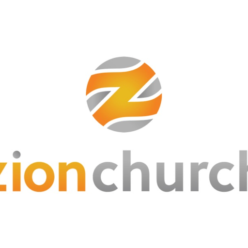 Zion Church Streaming app icon