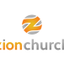 Zion Church Streaming icon