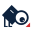 Mediacités icon