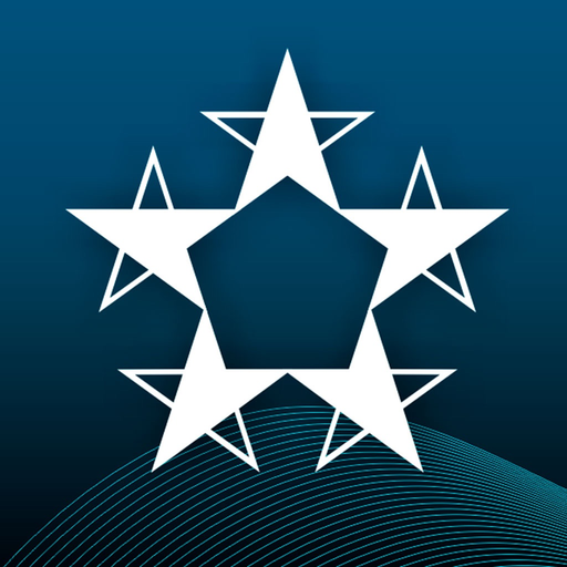 Vale General app icon