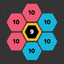 Hexawar 2 icon