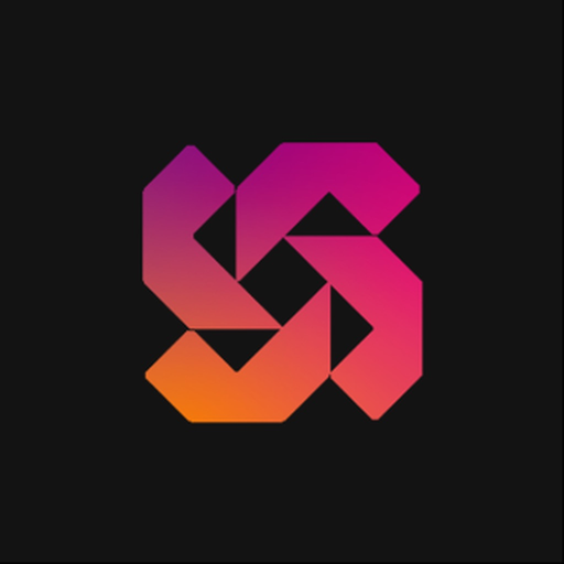 SmartSynX app icon