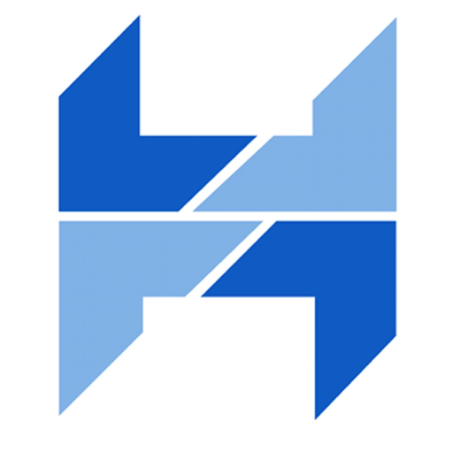 Hagen UK Corporate app icon