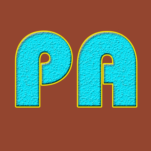 Phat Thanh Phap Am app icon
