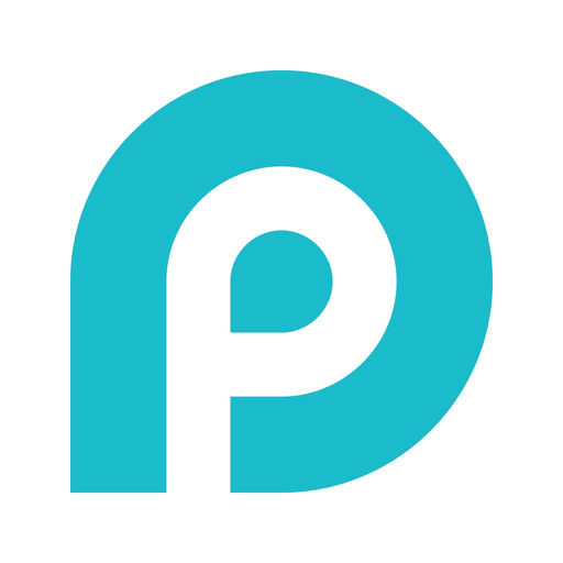 Pre-vent app icon