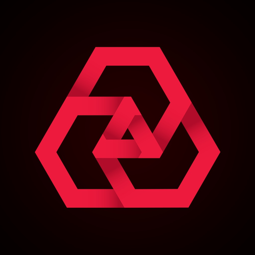 Trustwave Fusion app icon