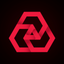 Trustwave Fusion icon