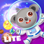 Space & the Solar System Lite icon