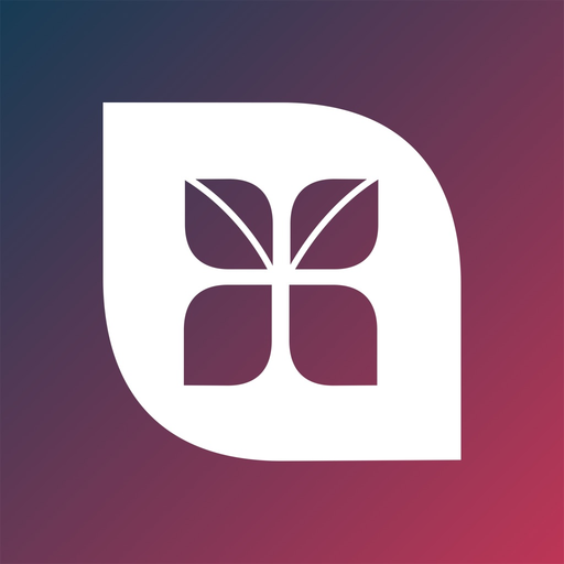 Church Multiplication Network app icon