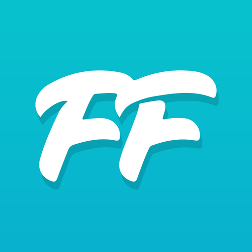 Flatmate Finders app icon