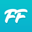 Flatmate Finders icon