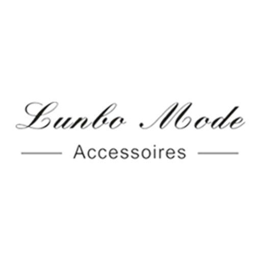 Lunbo mode app icon