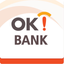 OK BANK Mobile icon