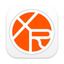 XOR icon