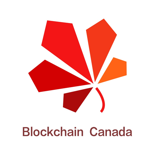 BvcPay app icon