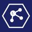 SockSB icon