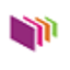 Komrisk Enabling Compliances icon