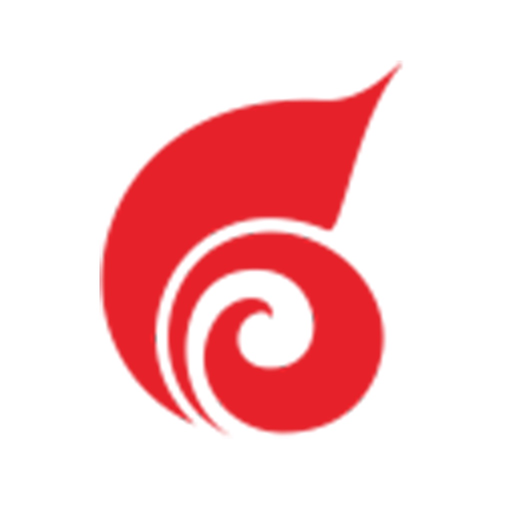 Billconch app icon